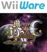 Magic Destiny Image