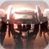 N.E.D.E for iPad Image