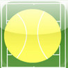 Paddle Tennis Image