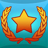 Trivia Star Image