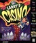 Leisure Suit Larry's Casino Image