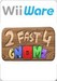 2 Fast 4 Gnomz Image