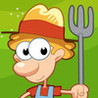 Design Your Farm Image