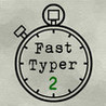 Fast Typer 2 Image