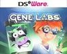 Gene Labs Image
