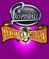 Pro Pinball: Fantastic Journey Image