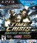 Time Crisis: Razing Storm Image