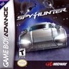 Spy Hunter Image
