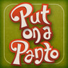 Put On A Panto - Soundboard Image