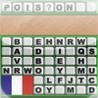 a Missing Letter - Le Monde des Oceans ! Image