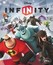 Disney Infinity Image