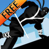 Vector Ninja Dash Image