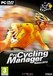 Pro Cycling Manager Season 2012: Le Tour de France Image