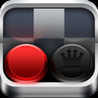 Checkers Pro Image