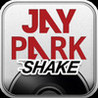 JAYPARK SHAKE Image