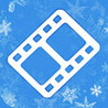 iWin: Academy of Movies Image