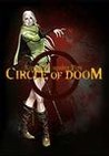 Kingdom Under Fire: Circle of Doom Image