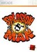 'Splosion Man Image