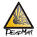 DeadMan Image