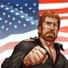 Chuck Norris: Bring on the Pain! Image