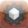 Diceworks Image