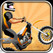 A Dirt Bike Champs Trick Race Image