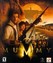 The Mummy Image