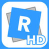 Reveal! HD - The Photo Word Game Image