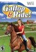 Gallop & Ride! Image