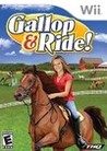 Gallop & Ride! Image