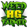 Weed Farmer Image