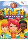 Kid Fit Island Resort Image
