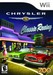 Chrysler Classic Racing Image
