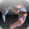TheAlienHunter Image
