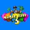 Magic Ball 3 Image