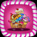 Candy Store -Go Shopping Image