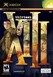 XIII Image