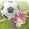 Super Trumps Football Stars Image