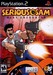 Serious Sam: Next Encounter Image