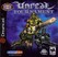 Unreal Tournament Image
