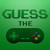 Guess The Game Image