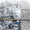 Chess Database Image
