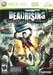 Dead Rising Image