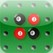 a 8 Reversi ! Image