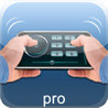 ZOOZ Control Pro Image