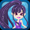 Summer Beach Fashion Dress Up Image
