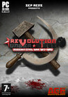 Revolution Under Siege Image