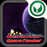 MetalWar: Space Combat Image