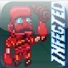 Infected Image