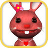 Talking Rabbit Image